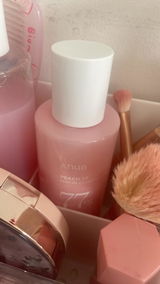 l. review photo