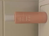 T. review photo