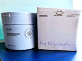 L. review photo