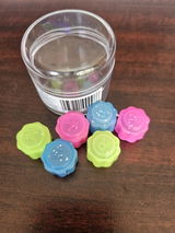 E.B. review photo