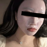 D. review photo