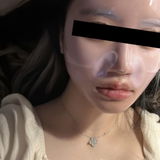 D. review photo