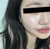 D. review photo