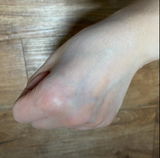 A. review photo