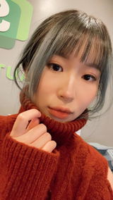 Cindy review photo