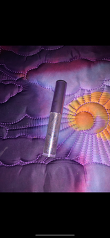 Ylva review photo