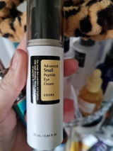Jadeless review photo