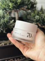 Nancyyy review photo