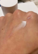 aaronlikescoke review photo