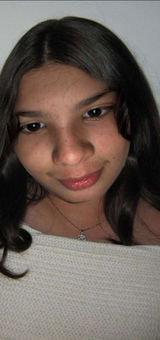 Gabriquinteri review photo