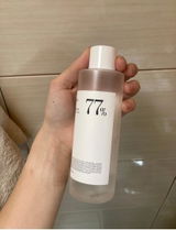 Gimi review photo