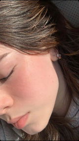 Gabriquinteri review photo