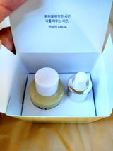 Ira review photo