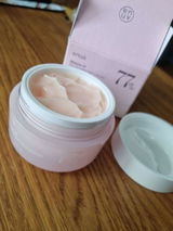 Luisa review photo