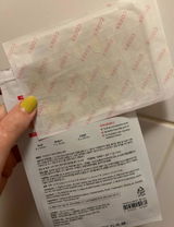 Jerico review photo