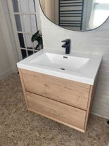 Kathy C. review photo