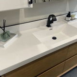 Tom H. review photo