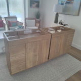 Roland H. review photo