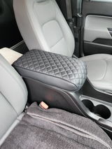 Anonymous review photo