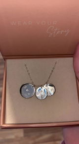 Karley H. review photo