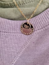 Lisa B. review photo