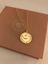 Jessica B. review photo