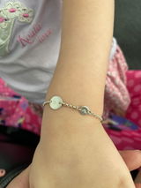 Kirsty P. review photo