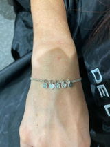 Kirsty P. review photo