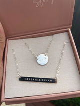 Karuna S. review photo