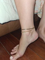Corina D. review photo