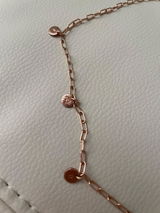 Bianca R. review photo