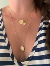 Trish T. review photo