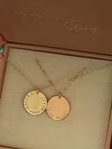 Trish T. review photo
