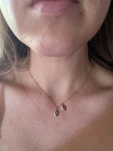 Renee M. review photo