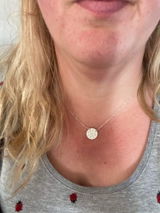 Lisa M. review photo