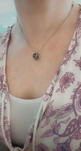 Lisa M. review photo
