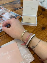 Dagmara L. review photo