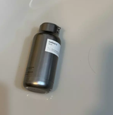Sheryl I. review photo