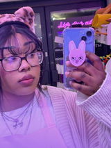 Princess Omopariola review photo