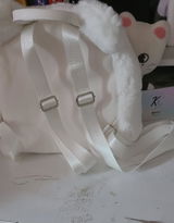 Margaux Devulder review photo