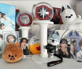 linsta review photo