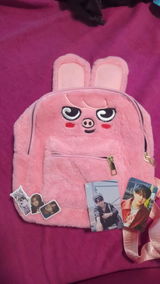 Loes review photo