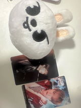 Andreea review photo