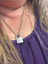 Heather Corliss review photo