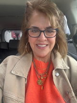 Mrsstu review photo