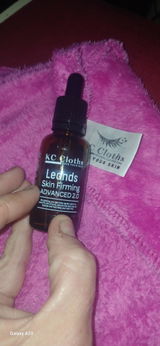 Trudie Kuhn (Reseller) review photo