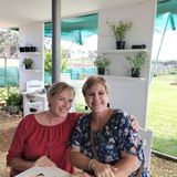 Yolanda Venter review photo