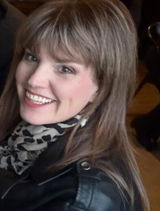 Hilda Enslin review photo