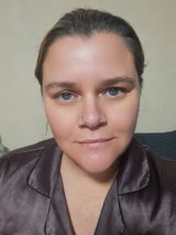 Marliné Conradie (Distributor) review photo