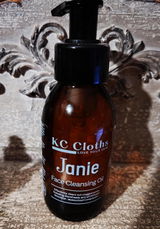 Nadia Stoltz (Reseller) review photo